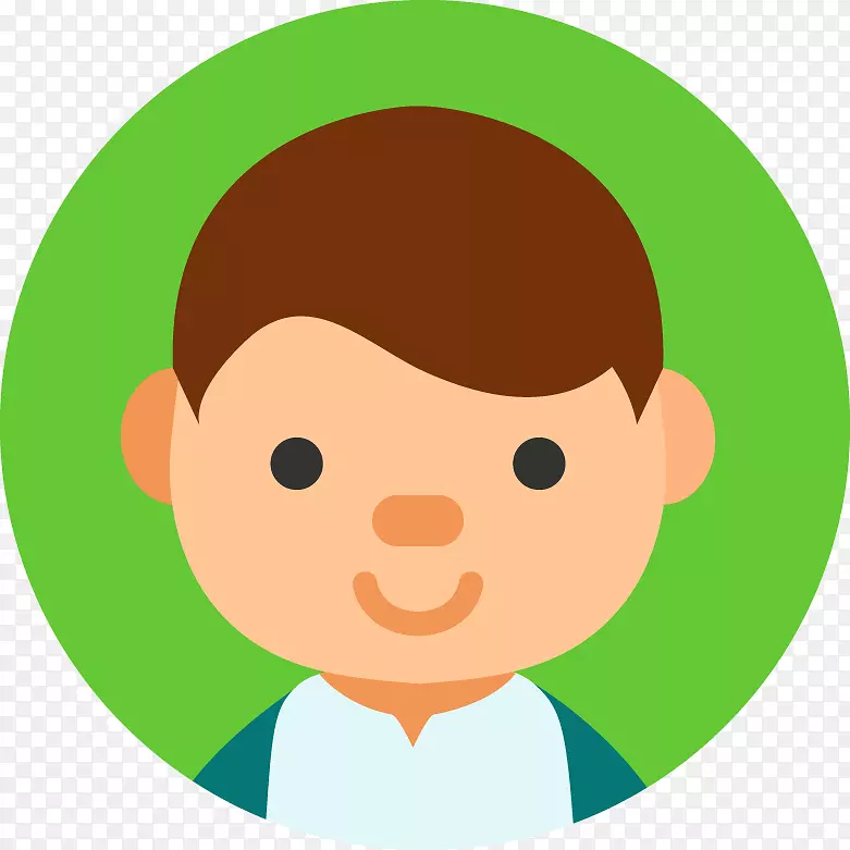 ������Ϸ�������Գ���google-���ܶ���-������