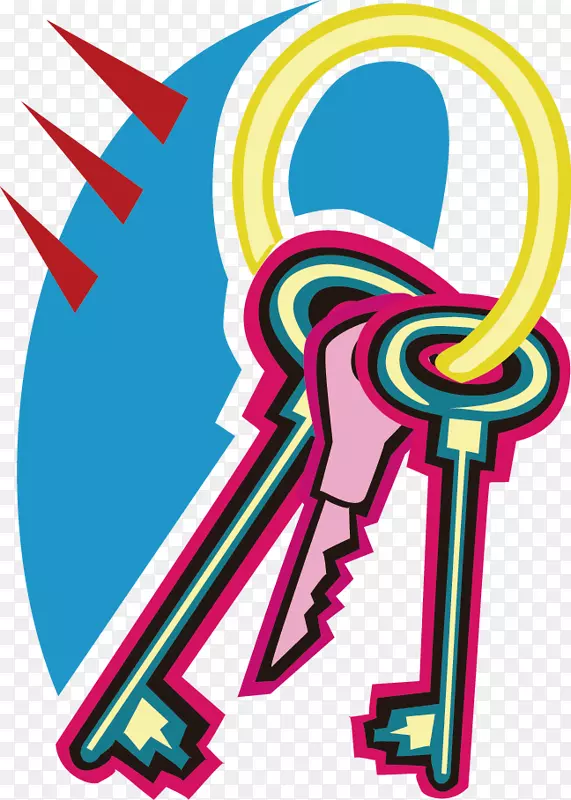 ������.������-������