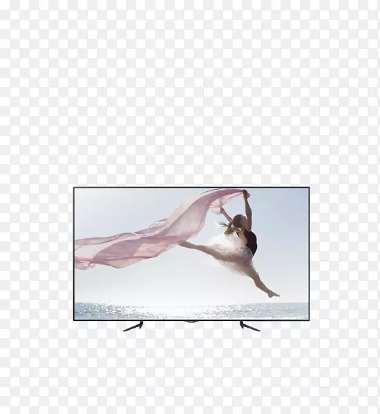 ����Һ�����������ʾ����ʾװ������-������