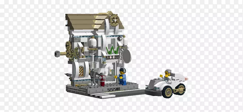 �������-���-������