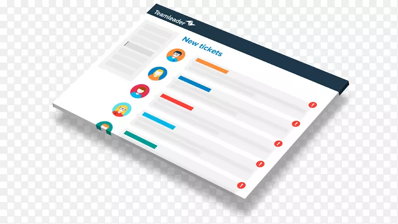 ƽ�����Ʒ�����-������