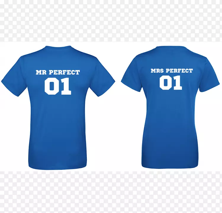 T�������������˶���������-������