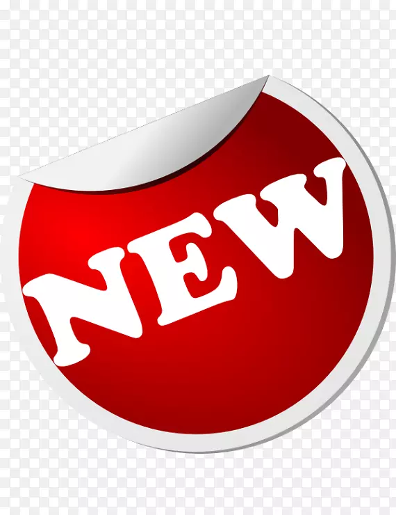 ����ͼ�������ֽ������-Ůģ��-������