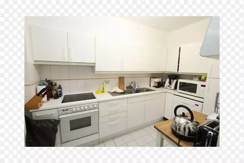 ̨��������Ʒ�����ҵ����-����-������