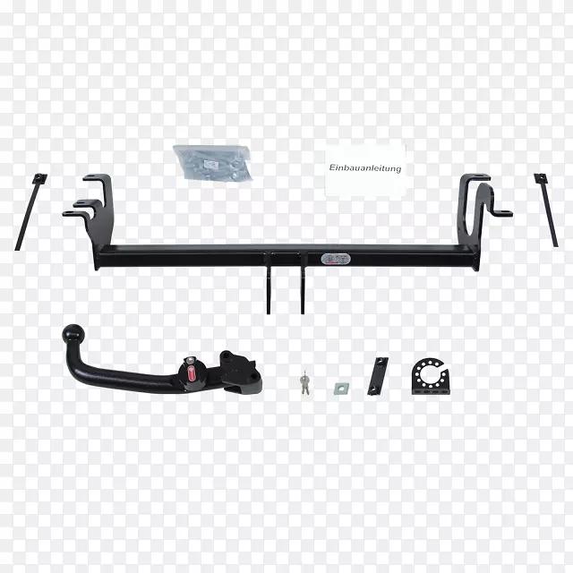 �µ�Q5����ͼ��ǣ����-����-������