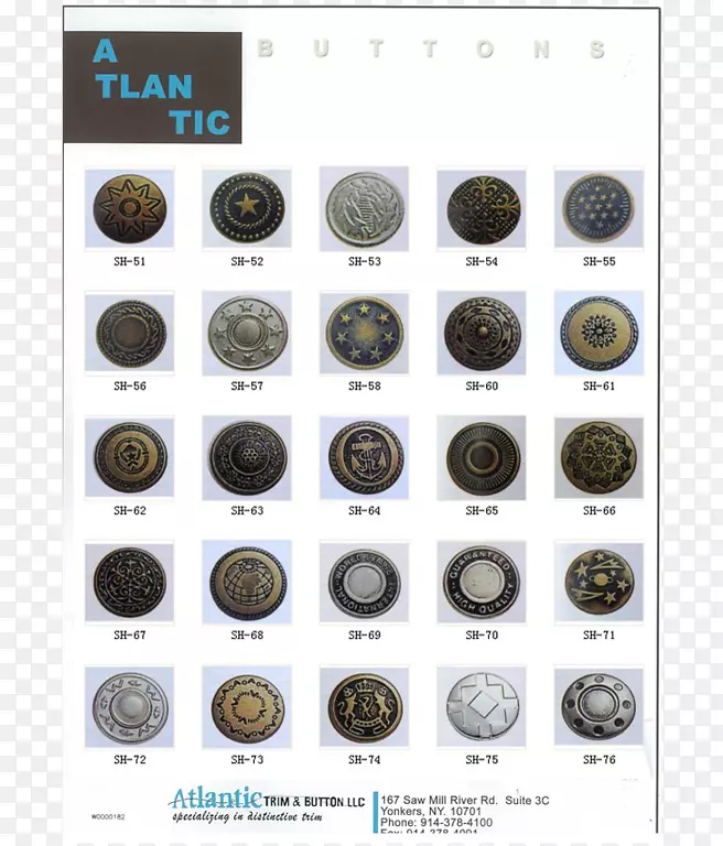 ����ͼ����Ӱ��˰-��Ѿ��ΰ�ť-������