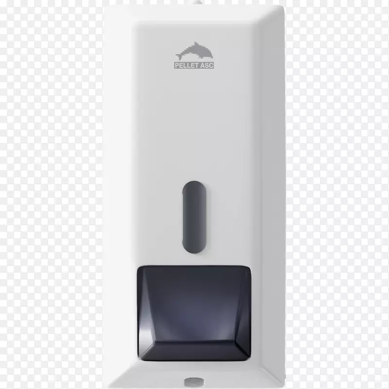 ���Ӷ�ý�����-������