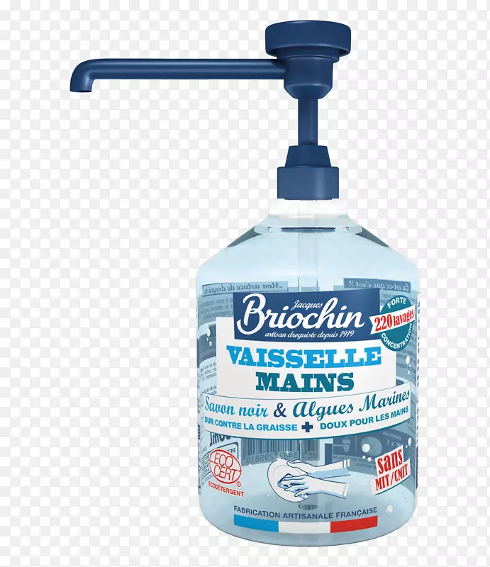 �����;�����.����-������