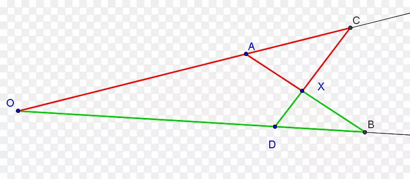 �����ε�-���μ���-������