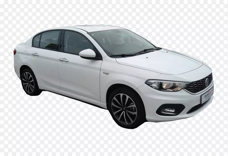 �˶��Ͷ๦�ܳ��������ͽγ������ͽγ������˺�����-������