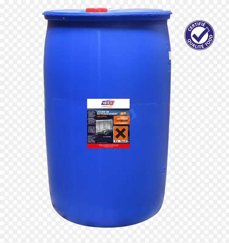 �����������-������