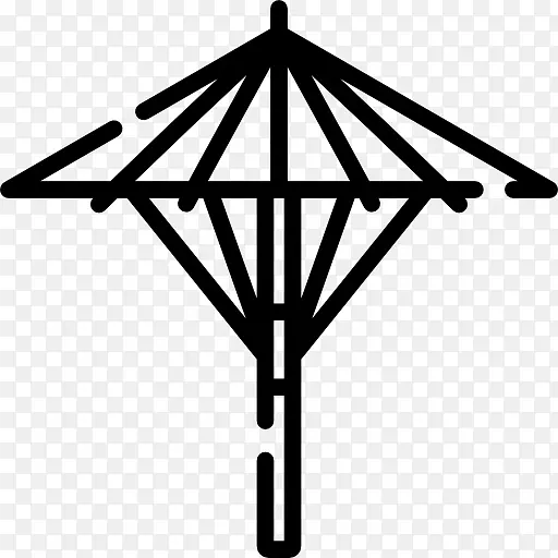 ֱ�������ΰ�ɫ��������-������