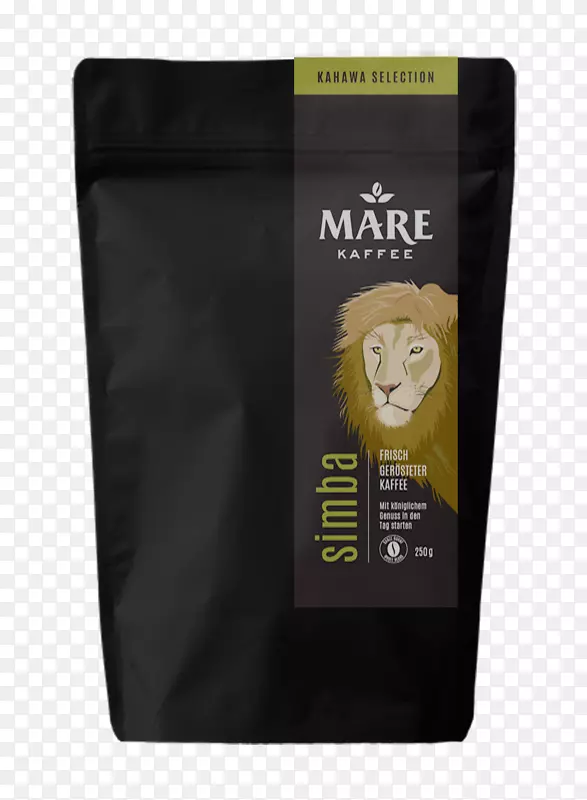 �����俧��Ũ������������-������