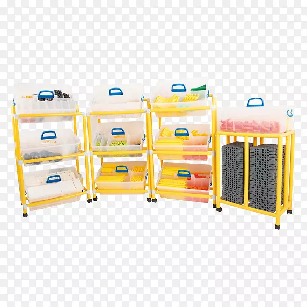 ���̼�����ѧѧϰ��Ʒ-������