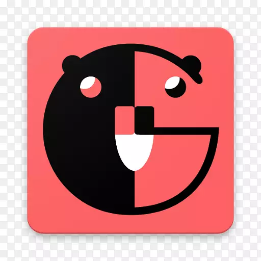 Ц�����ζ�������-Ц��-������