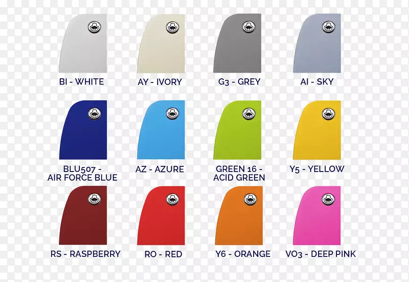 Ʒ�Ʋ������-������