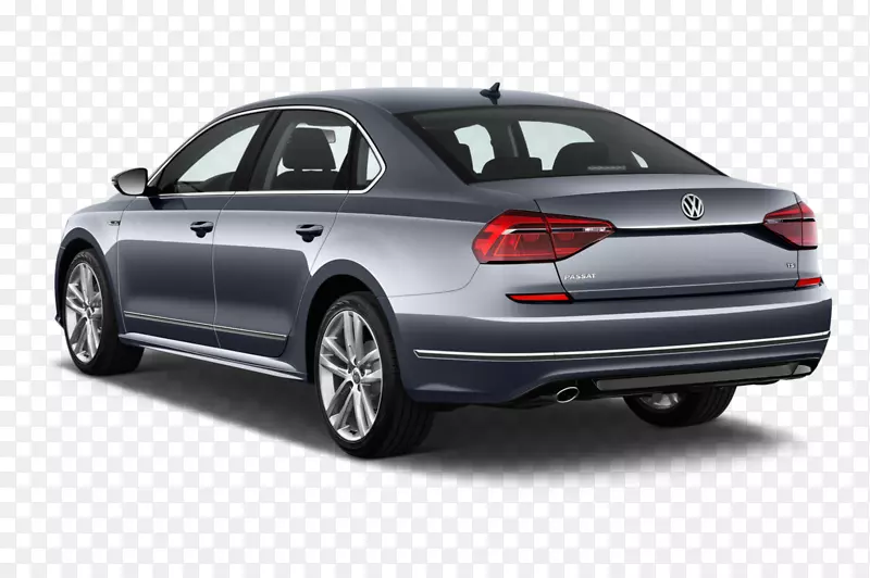 2016������������ķ˹2018�����������V6 GT-����-������