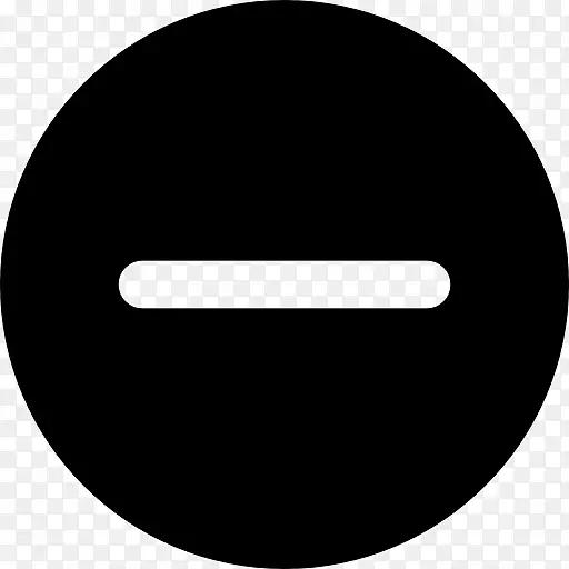 ����2b��ѧ�����ͼ��Koovs-��ѧ-������