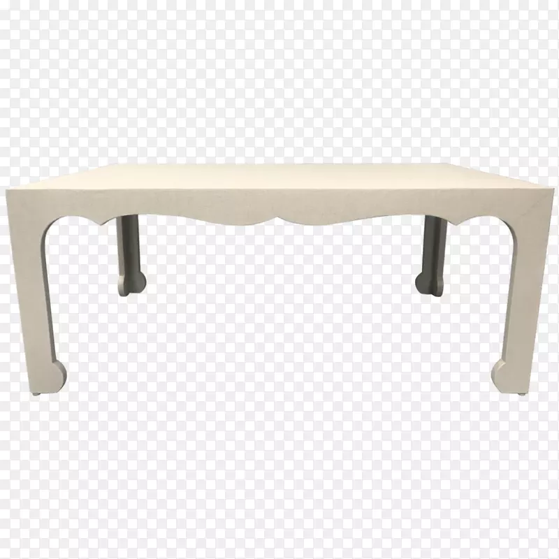 ����������ͷ�������������ͺͲ;߹�-�в���-������