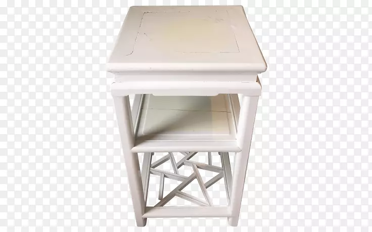 ����-���ı�-������