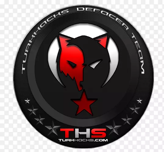 ����-������