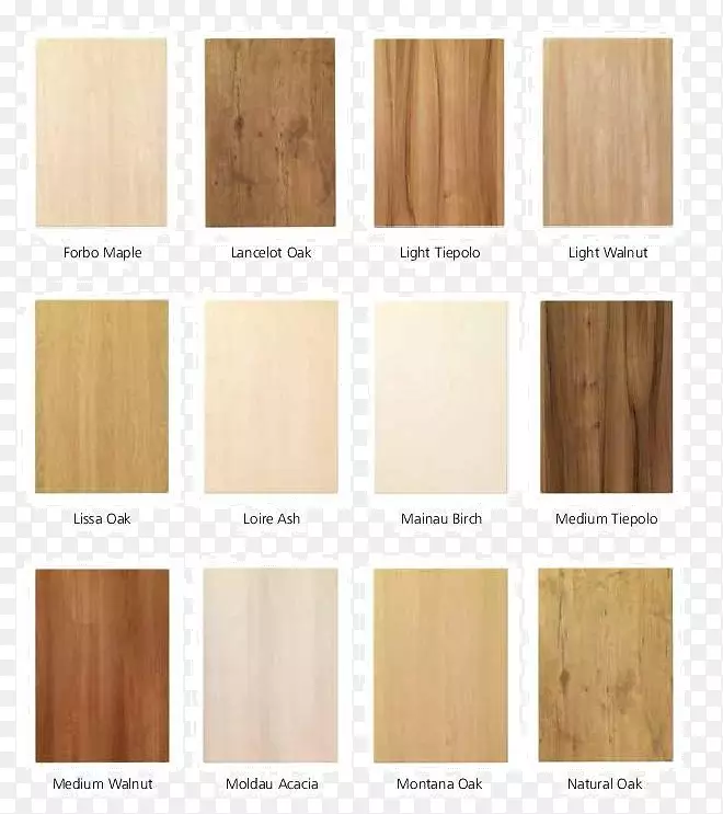 ���ϰ��ѹ��ذ�ľ��Ⱦɫ-������