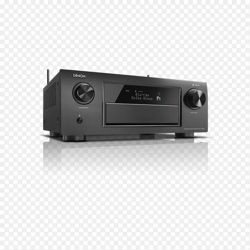 DenonAVRx6400hav���ջ������������ߵ���ջ�-av&oacute��-������