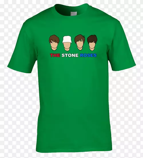 t��ñ����Ͳ����-������