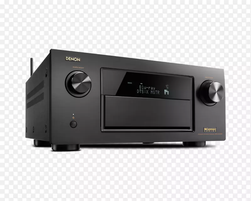 DenonAVR-x7200w���ջ����ߵ���ջ��Ŵ���-av&oacute��-������