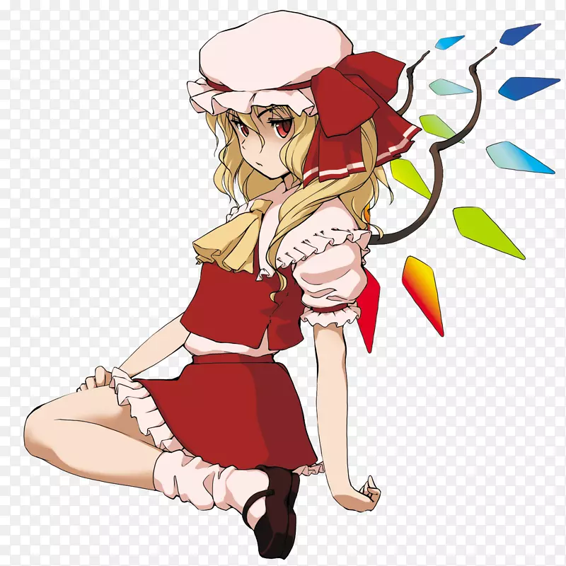 ͷ����ָʥ��������-ʥ����-������