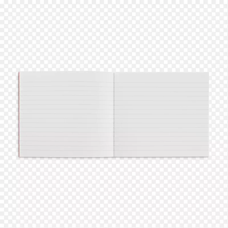 �������-������