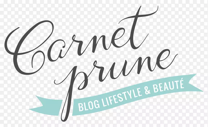 LOGO����ͼ���������-Carnet-������