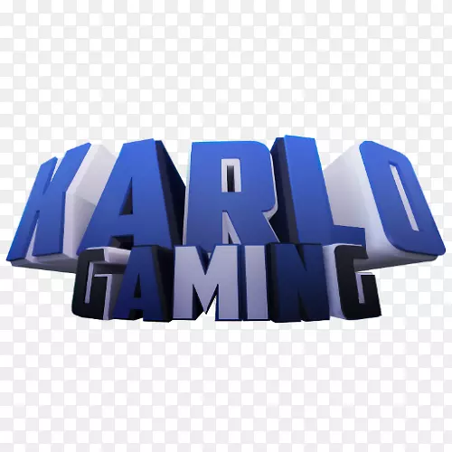 �̱��������-������