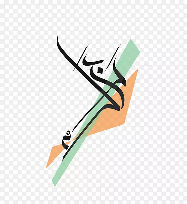 ��ʶ��Ʒ��������-������