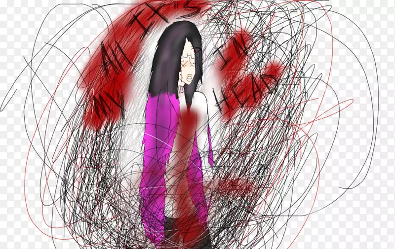 ͼ�������д�������-������