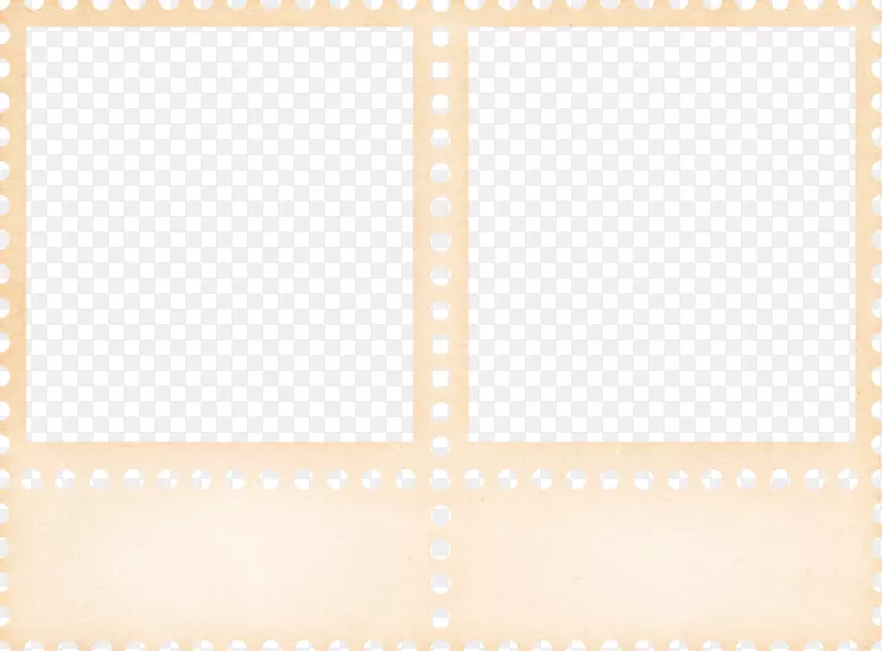 ����ͼ��-��ɫ���-������