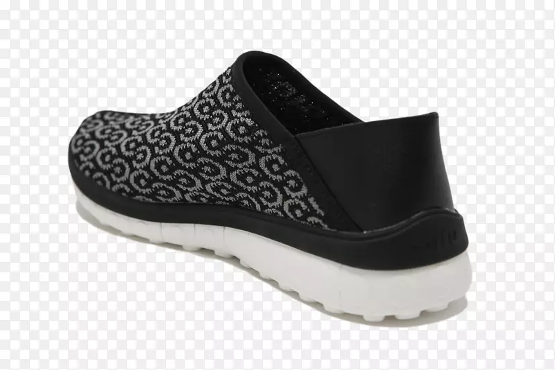 ����ѵ��Ь���-������