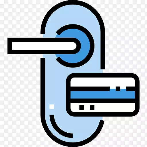 ����֧����Ϣ���������ά�޼���Ա���߰�ȫ����ͷ����-������