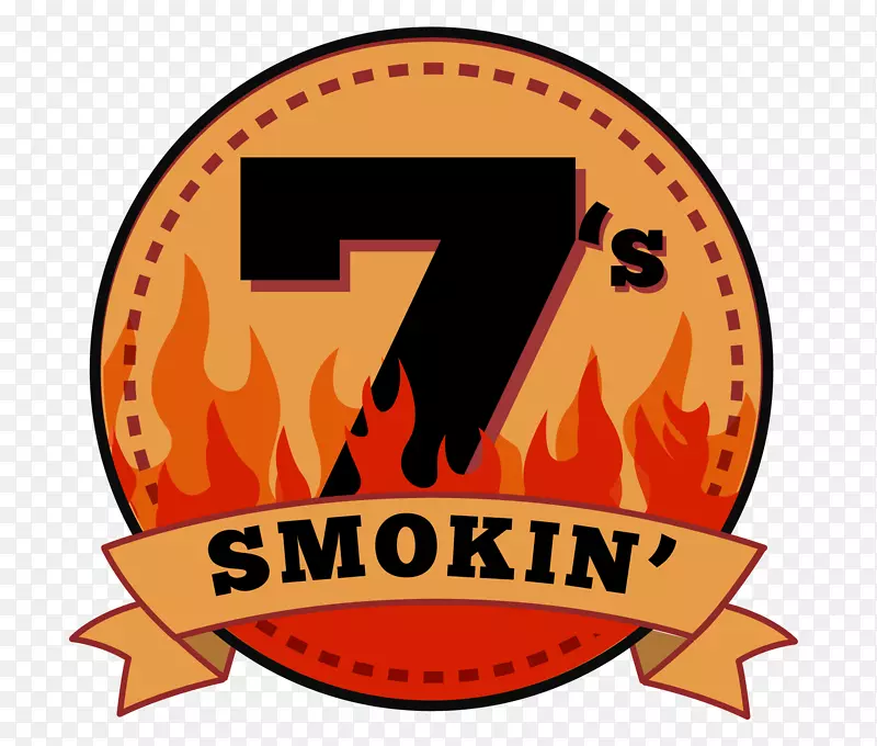 Paseo el Valle�������г�ó�ײ���-������