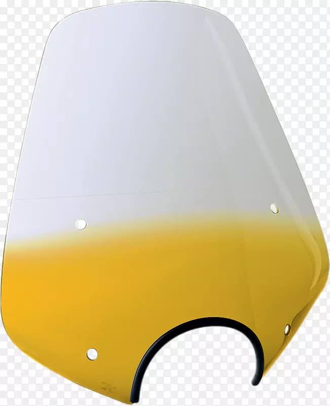 RioGrande Revzilla.com�Ϸ�˹��Ӱ��˾-�ݶȲ���-������