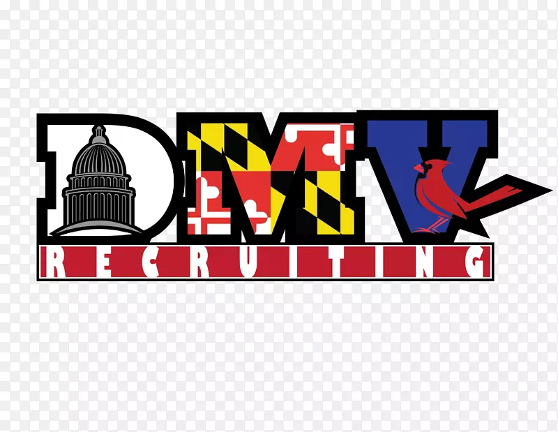 ��־Ʒ����������-������