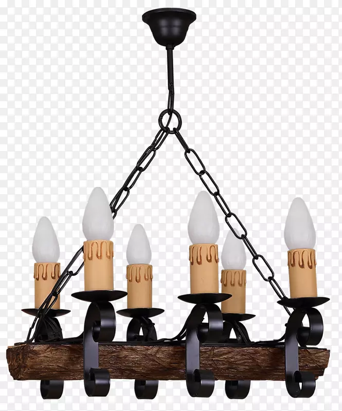 �����ŵ��컨��-��-������