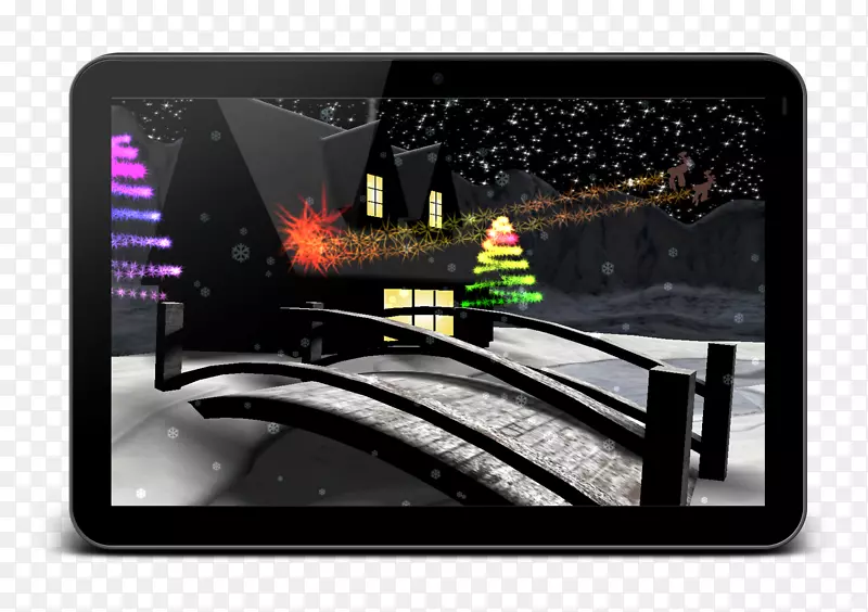 ������ʾ�豸�����-������