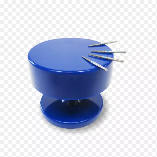 ����-��������-������