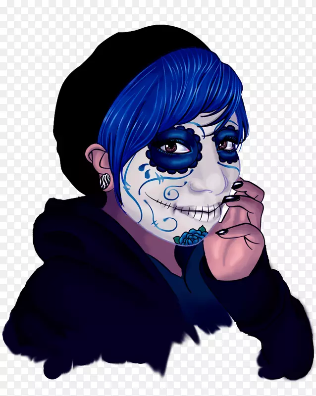 С������������-С��-������