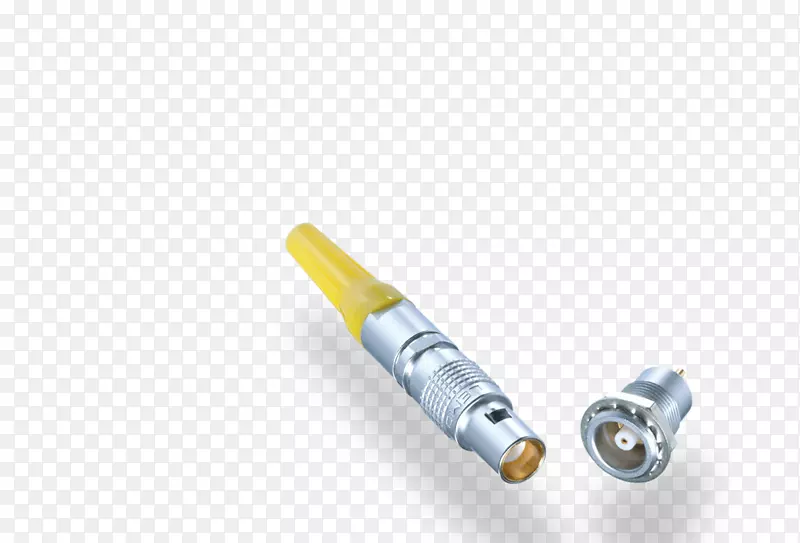 ����ѧ����.-������