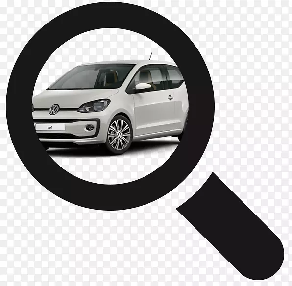 �Ͻ��ִ����������Űµ�-����-������