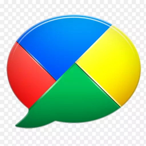 �����ͼ��android rects-android-������