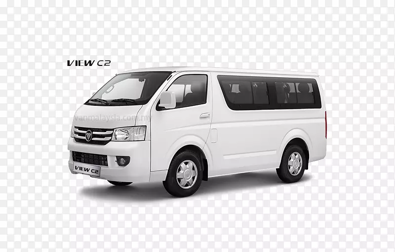 Foton���������������ͷ�����������������-������