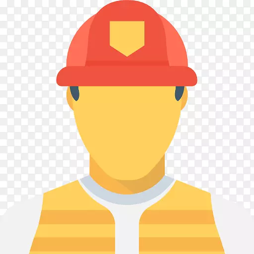 ������ȫ����اѧ�ߧ�-��֧�ߧڧ�֧�ܧڧۧާڧߧڧާ��dpdС��������Ա־Ը������-����Ա-������